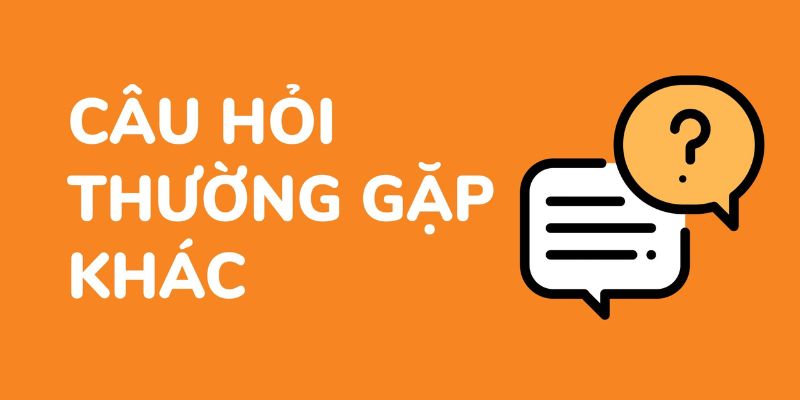 Câu hỏi thường gặp liên quan đến các giao dịch tài chính tại 789P