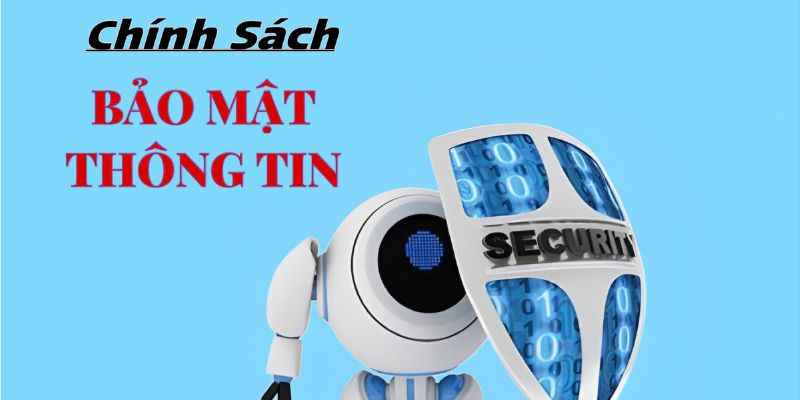 Điều khoản về gian lận trong chính sách bảo mật