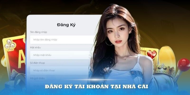 Nhắc nhở một số chú ý cần thiết để thao tác thành công