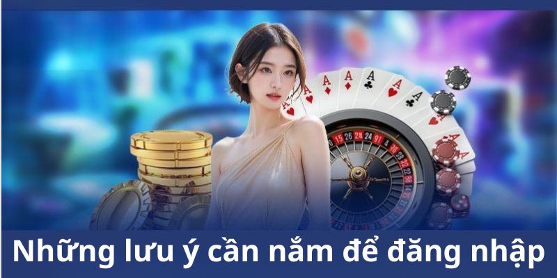 Liệt kê đầy đủ nhất các lỗi không cho đăng nhập 789P từ nhà cái