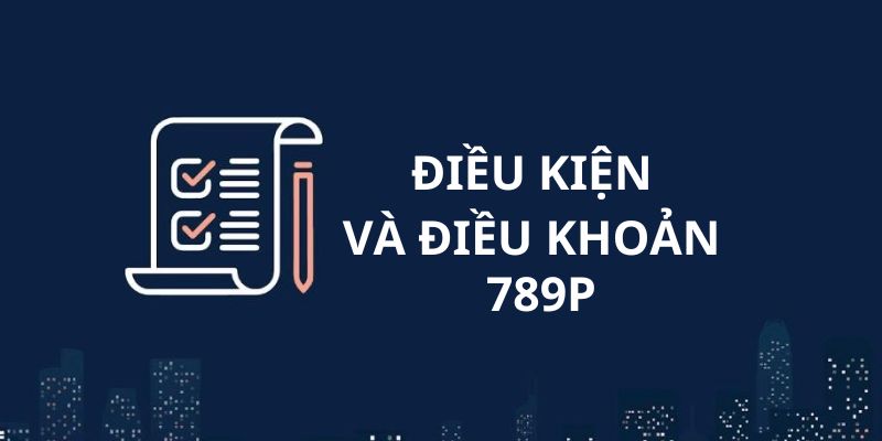 Phương pháp xử lý khi hội viên vi phạm điều kiện và điều khoản