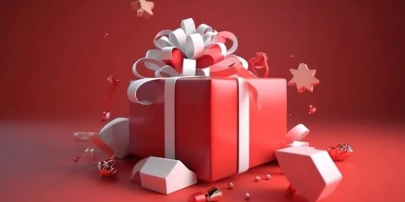 Thành viên có cơ hội tham gia nhiều ưu đãi, khuyến mãi