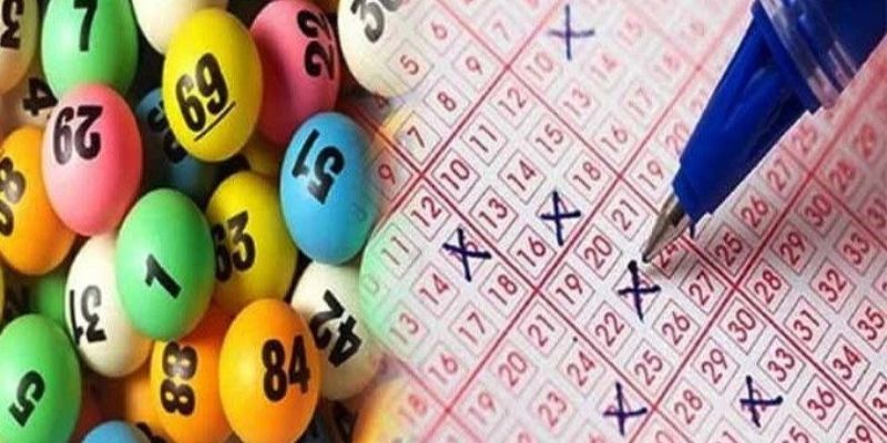 Thông tin tổng quát về sân chơi lô đề bạc nhớ
