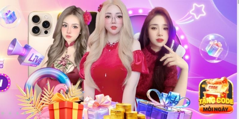 Lưu ý khi nạp tiền 789P để tránh rủi ro