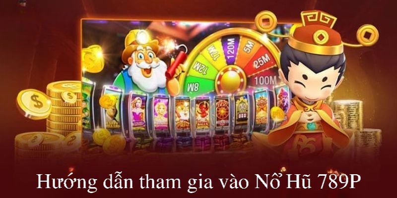 Thực hiện 4 bước để trải nghiệm cảm giác may mắn