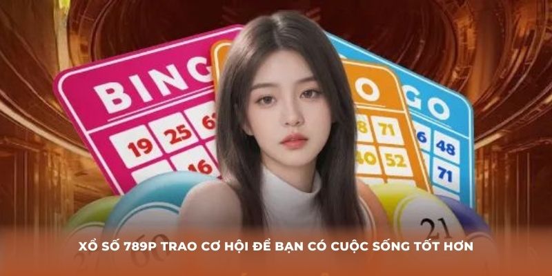 Tân binh nên áp dụng nhiều cách thức dự đoán Xổ số 789P linh hoạt từng tình huống