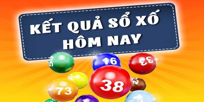 Tính năng thông minh của dịch vụ xổ số Vũng Tàu 789P