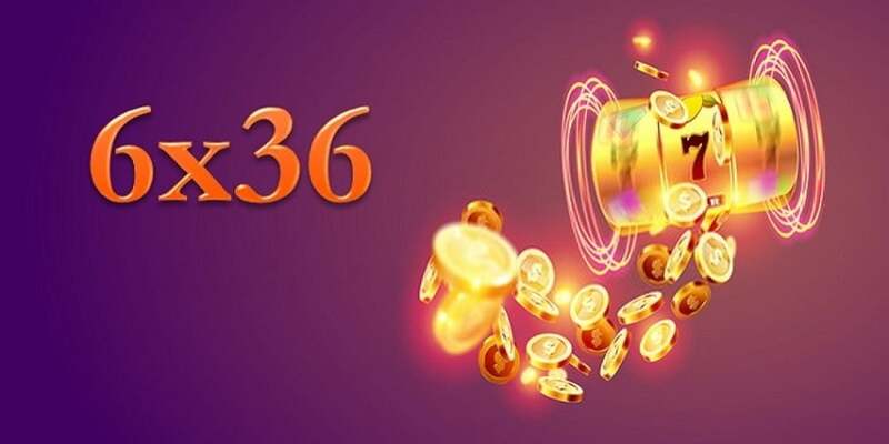 Địa chỉ bán vé xổ số điệntoán 6x36 mà bạn có thể dự thưởng